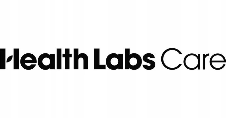 Healthlabs „Solve On“ tricho šampūnas, reguliuojantis riebalų išsiskyrimą, 250 ml