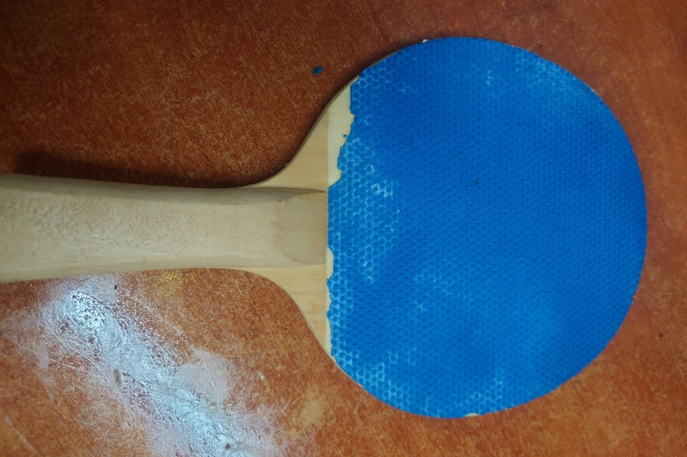 Hean Mz Import sportinių žaidimų irklai 777-629D 14640