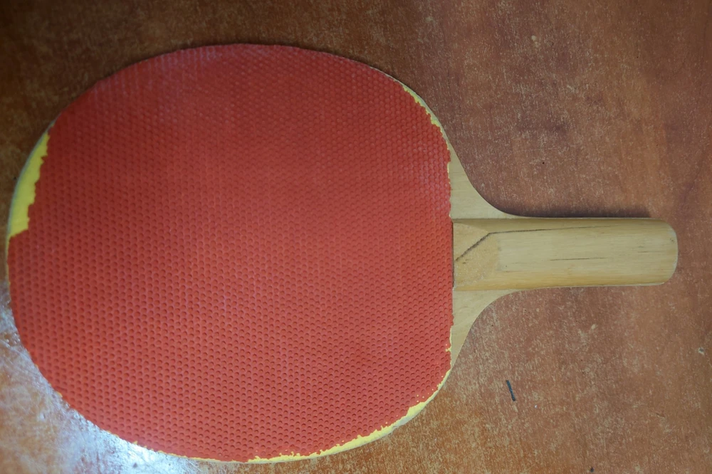 Hean Mz Import sportinių žaidimų irklai 777-629D 14640