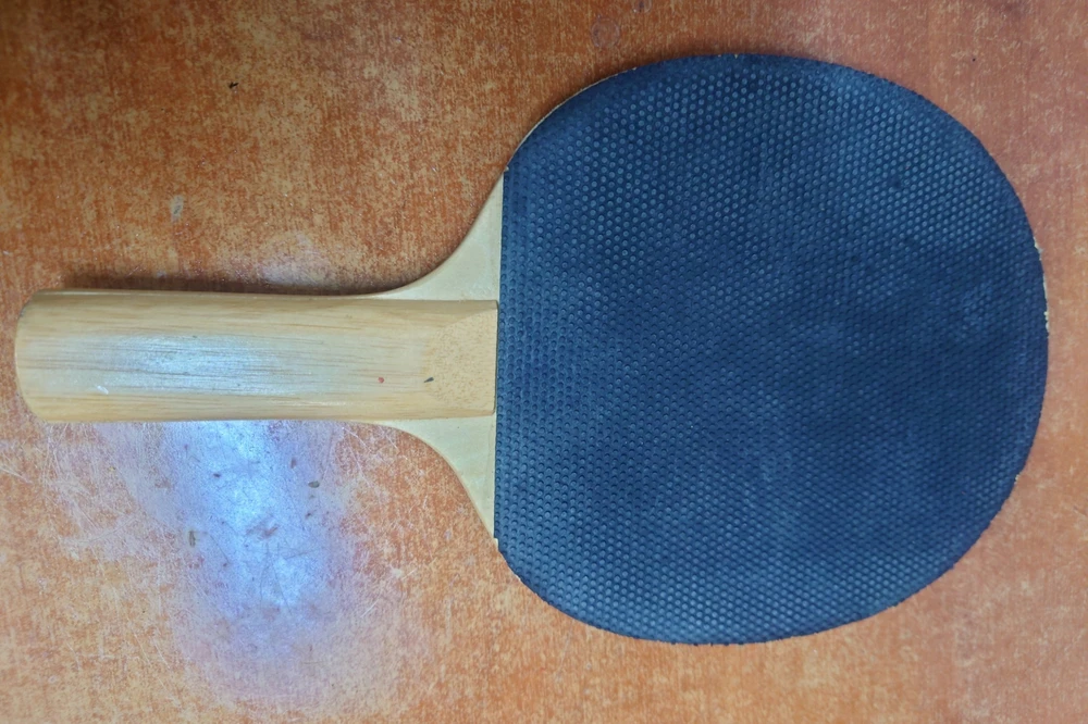 Hean Mz Import sportinių žaidimų irklai 777-629D 14640