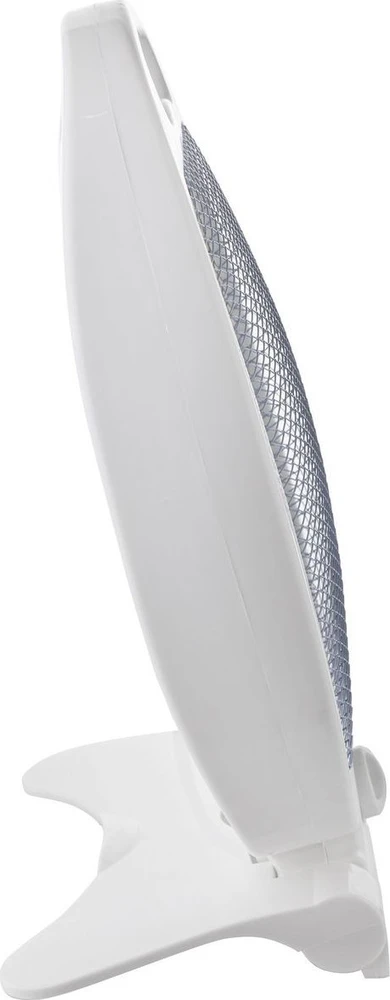 Heater Botti A QH 80 -KVARINIAI KLAUDAI