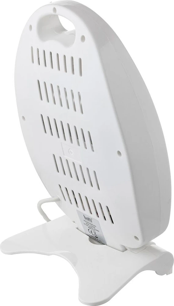 Heater Botti A QH 80 -KVARINIAI KLAUDAI