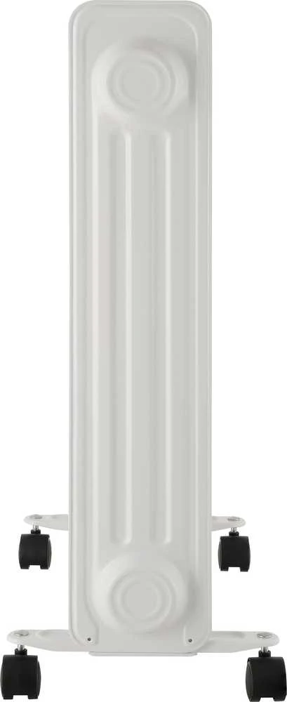 Concept Solution Heater Concept RO3309 Alyvos šildytuvas 2000 W