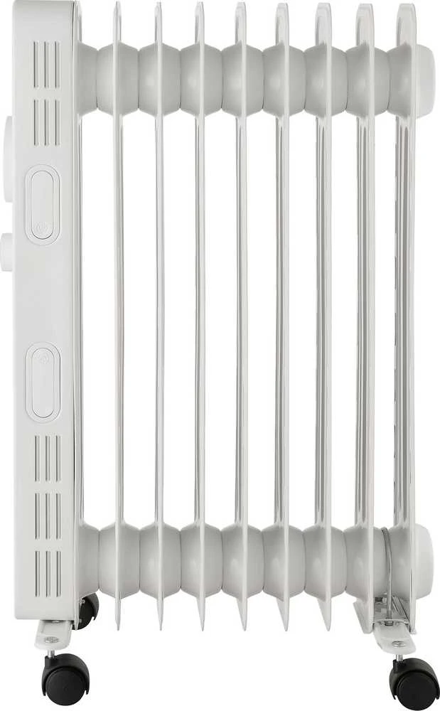 Concept Solution Heater Concept RO3309 Alyvos šildytuvas 2000 W