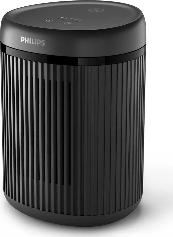 Elektrinis šildytuvas Philips CX2120/01, 1500 kW
