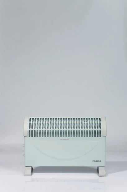 Volteno KONWEKTOR MINI 1500W VO0266