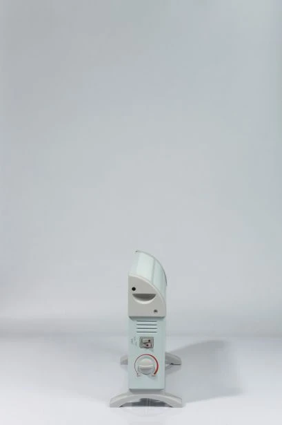 Volteno KONWEKTOR MINI 1500W VO0266