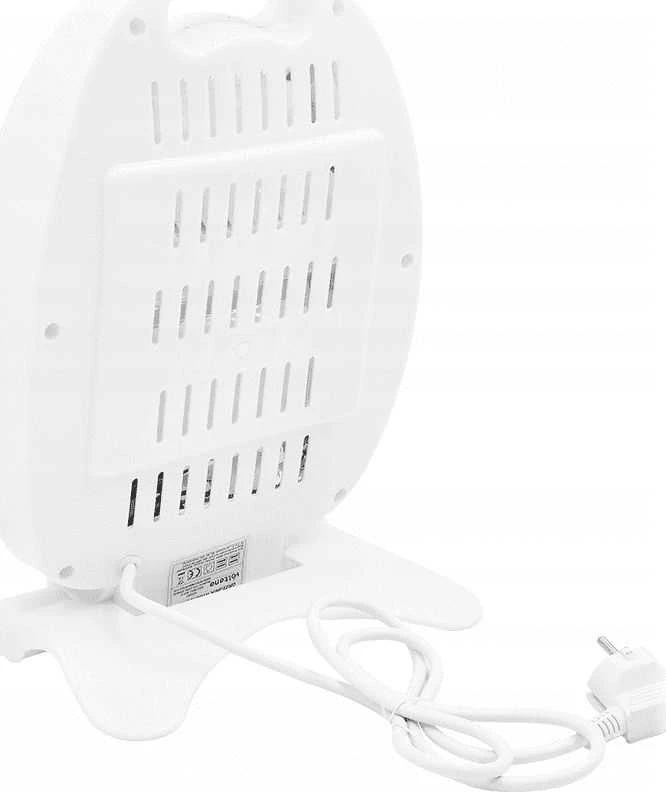 Volteno GRZEJNIK KWARCOWY 800W VO0284