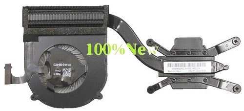 Lenovo Heatsink for Lenovo Ideapad 5