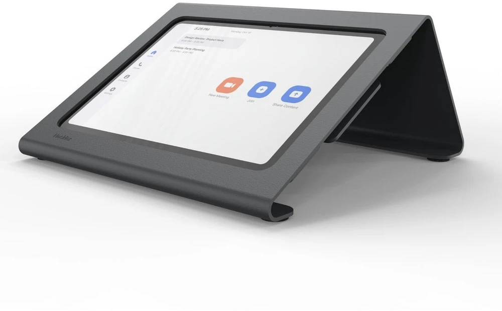 Laikiklis Heckler Design Meeting Room Console for iPad