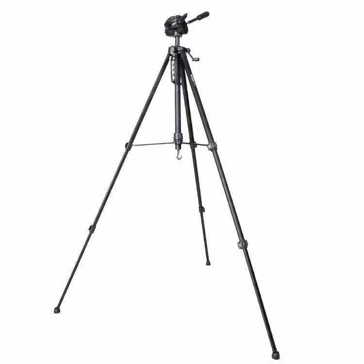 Heckler Design fotostatas fotostatas RAGY 50 su 3D galvute