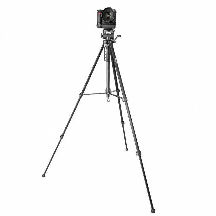 Heckler Design fotostatas fotostatas RAGY 50 su 3D galvute
