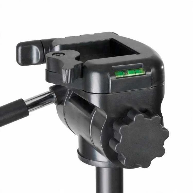 Heckler Design fotostatas fotostatas RAGY 50 su 3D galvute