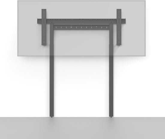 Heckler Design XL Ekranas Kit for Heckler AV