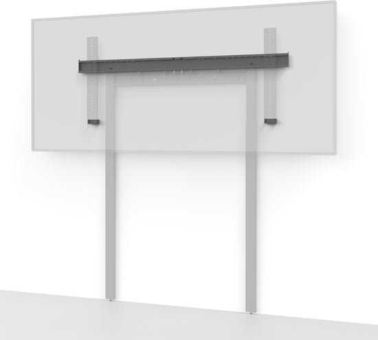 Heckler Design XL Ekranas Kit for Heckler AV