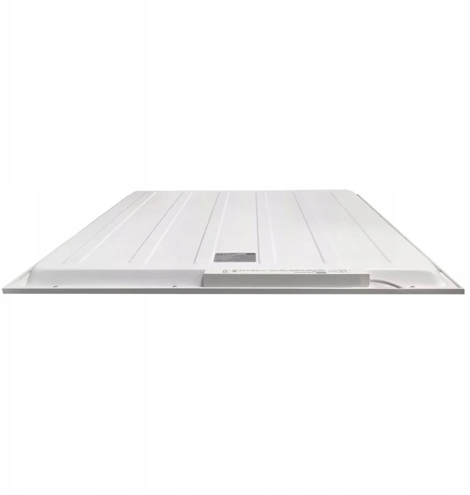 Heda Šviestuvas PANEL LED BACKLITE 40W 3000K/4000K/6000K CCT 4400LM UGR IP20 HPB4060UGRT3