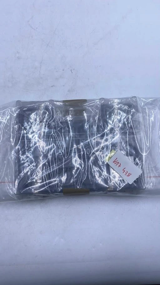 Įrankių rinkinys Hedootools Rinkinys BITÓW I grąžtų 300 SZT