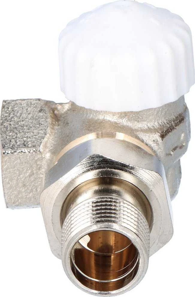 Imi Heimeier TERMINIS VOŽTUVAS 1/2" NAR/LV-EXAKT K/BIA