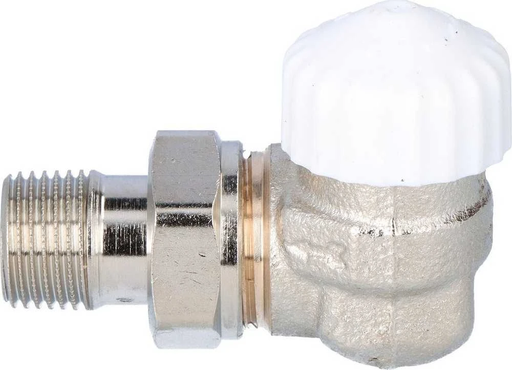 Imi Heimeier TERMINIS VOŽTUVAS 1/2" NAR/LV-EXAKT K/BIA