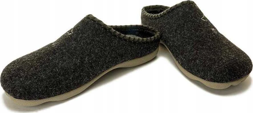 HEL varinės poveržlės - 12 mm 10 vnt.