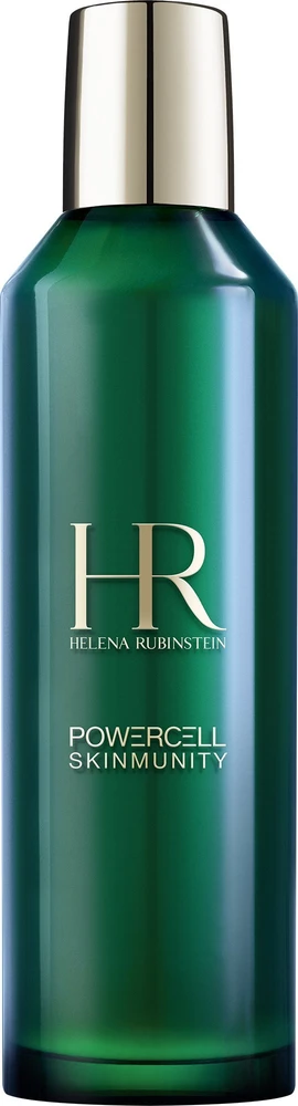 Helena Rubinstein "Powercell Skinmunity" jauninamasis odos serumas (esencija) 200 ml