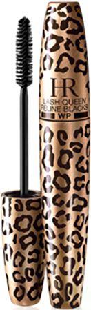 Helena Rubinstein HR Lash Queen Blakstienų tušas Feline Blacks, 7.2 ml