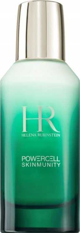 Helena Rubinstein Powercell Skinmunity Emulsion veido emulsija, 75 ml