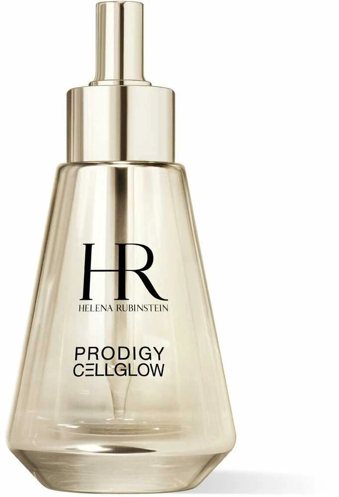 Helena Rubinstein Prodigy Cellglow akių makiažas, 30 ml
