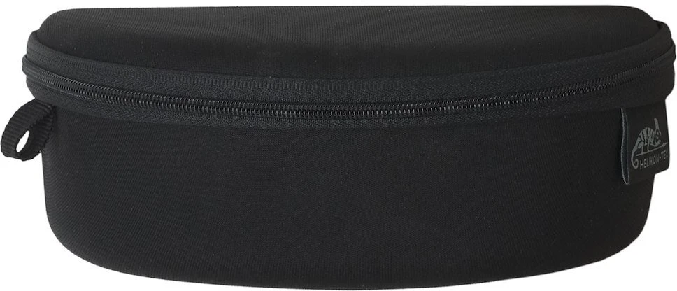 Akiniai Helikon-Tex LoxRay poliarizuoti su rinkiniu