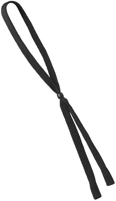Akiniai Helikon-Tex LoxRay poliarizuoti su rinkiniu