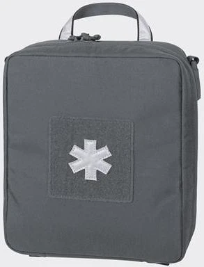 Helikon Tex Helikon AUTOMOTIVE MED KIT Shadow Pilkas