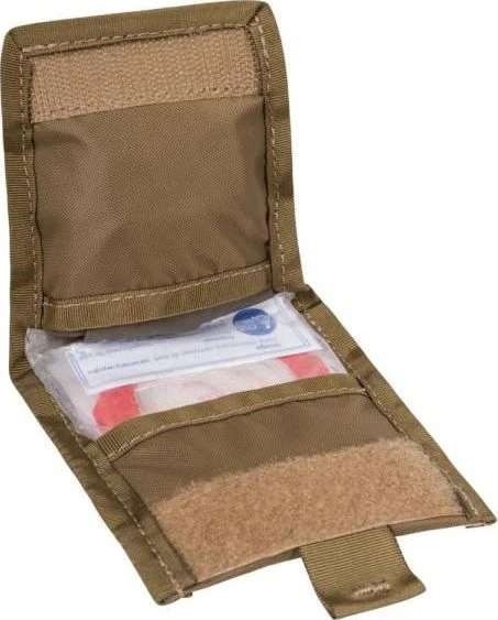 Helikon-Tex Apteczka Micro Med Kit Shadow Pilkas (MO-M06-NL-35)