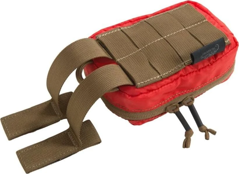 Helikon-Tex Apteczka Mini Med Szara