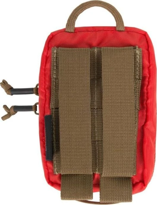 Helikon-Tex Apteczka Mini Med Szara