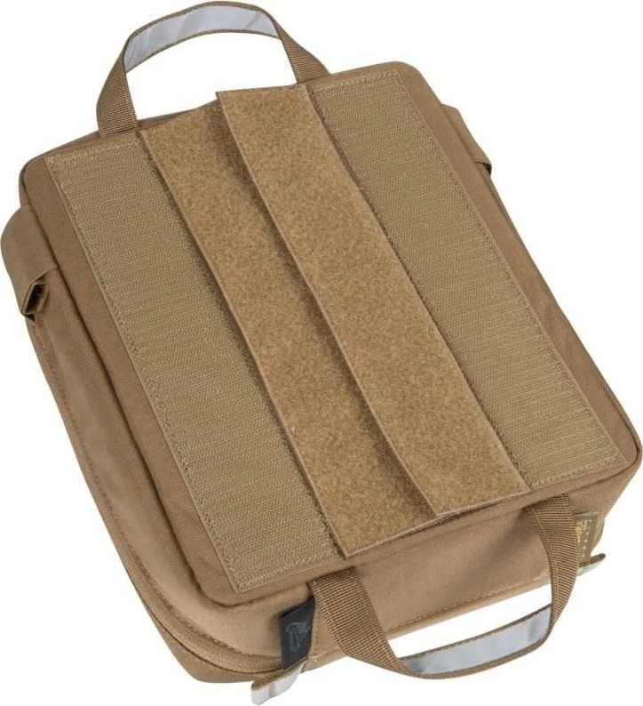 Helikon-Tex Apteczka samochodowo taktyczna Olive Žalias