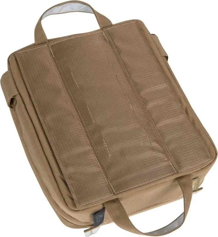 Helikon-Tex Apteczka samochodowo taktyczna Olive Žalias