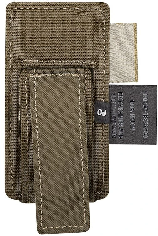 Molle diržo adapteris 1 Helikon-Tex, Coyote