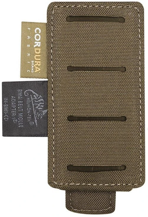 Molle diržo adapteris 1 Helikon-Tex, Coyote