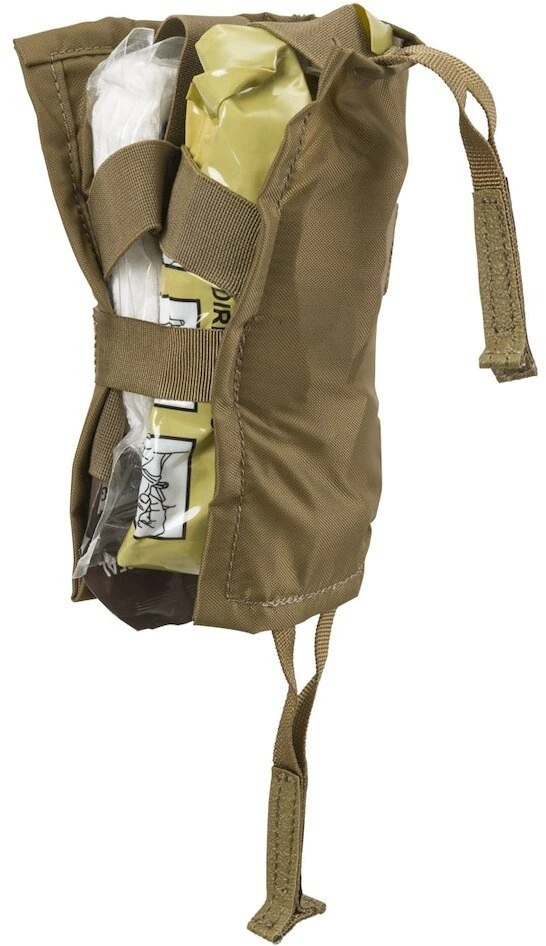 Helikon-Tex COMPETITION Med Kit® - Shadow Pilkas