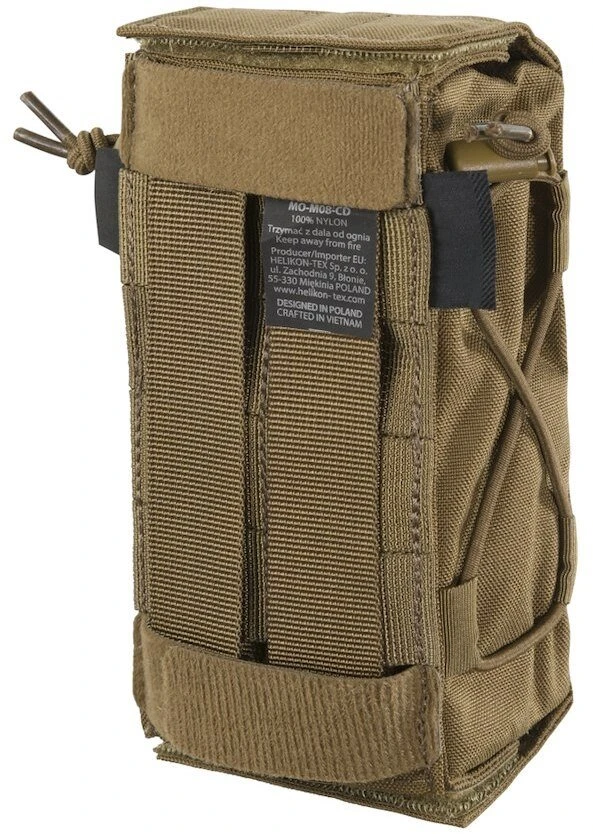 Helikon-Tex COMPETITION Med Kit® - Shadow Pilkas