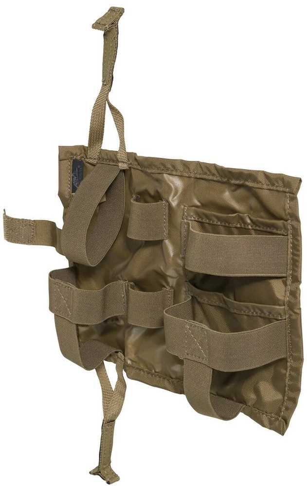 Helikon-Tex COMPETITION Med Kit® - Shadow Pilkas