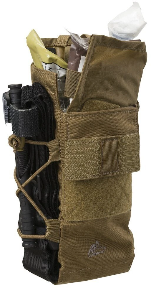 Helikon-Tex COMPETITION Med Kit® - Shadow Pilkas