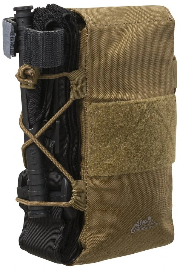 Helikon-Tex COMPETITION Med Kit® - Shadow Pilkas