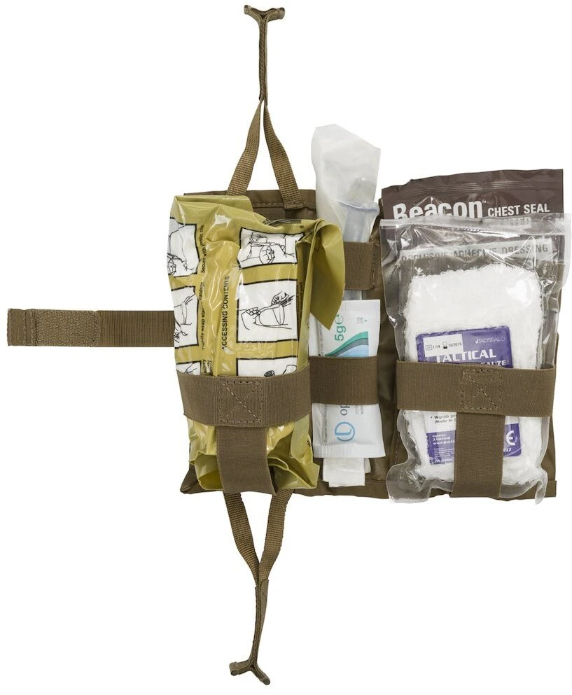 Helikon-Tex COMPETITION Med Kit® - Shadow Pilkas