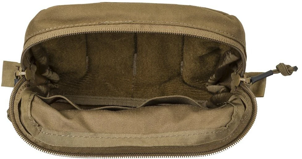 Helikon-Tex COMPETITION Utility Pouch® - Coyote