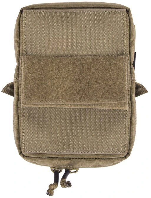 Helikon-Tex Document Case Insert® - Cordura® - Coyote