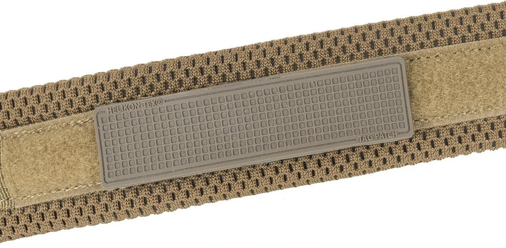 Diržas ginklui Helikon-Tex, dviejų taškų, Olive Žalias