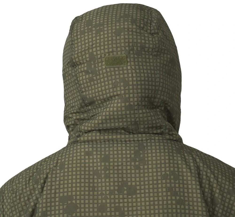 Helikon-Tex Dwustronny Swagman Roll - Desert Night Camo / US D