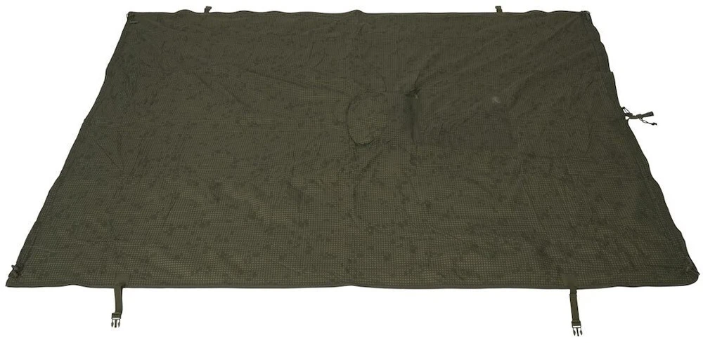 Helikon-Tex Dwustronny Swagman Roll - Mitchell Camo Leaf / Mit