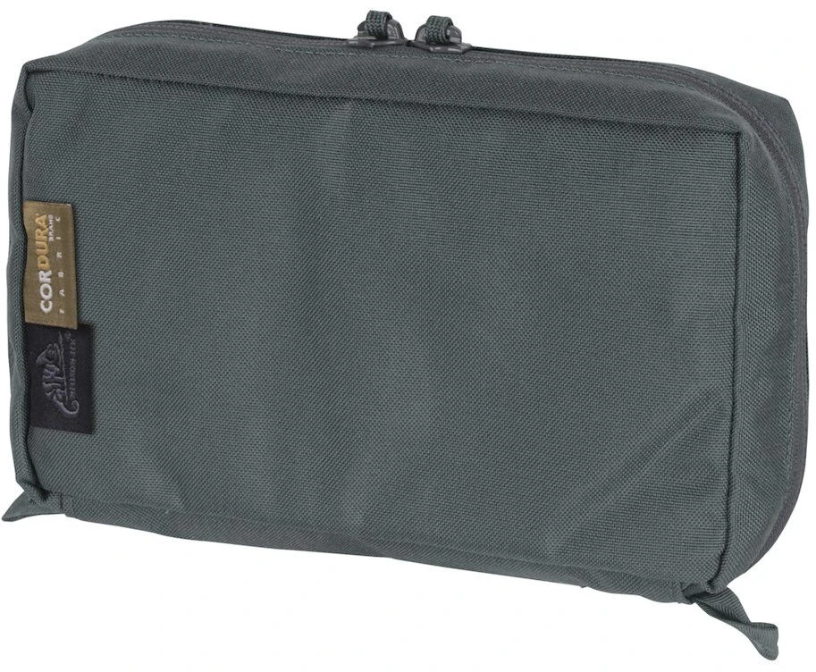Kuprinės įdėklas Helikon-Tex EDC Large®, Shadow Pilkas
